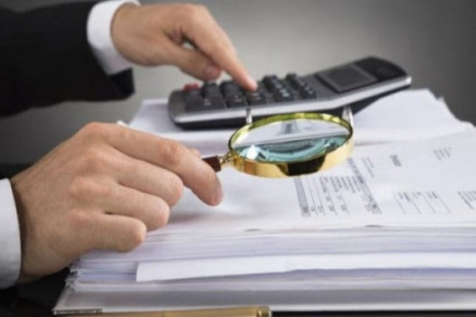 Davlat xizmatlari yagona reyestrini yuritish tartibi belgilandi