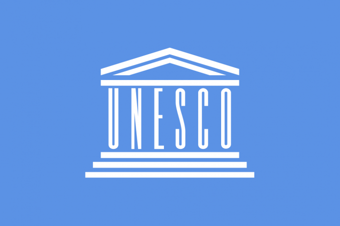 UNESCO ishlari bo'yicha O'zbekiston Respublikasi milliy komissiyasi tashkil etiladi