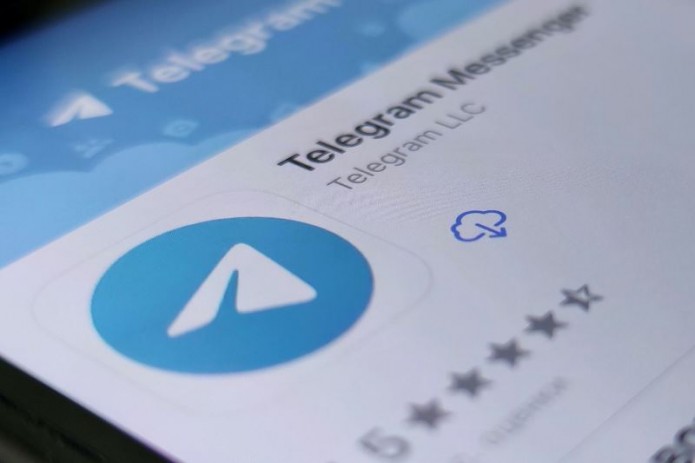 СМИ: Telegram планирует провести IPO