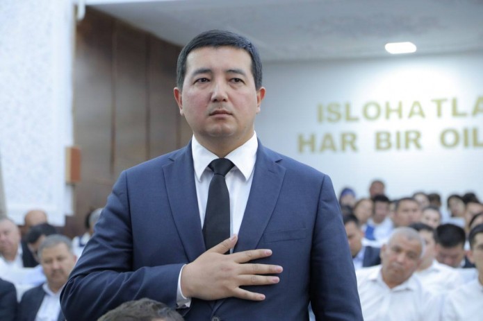 Проститутки - объявления в Узбекистане на Bisyor