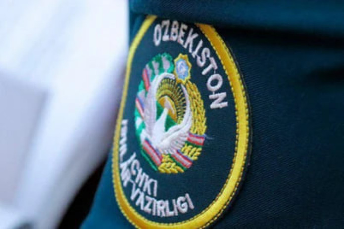 Mahallalar masʼul rahbarlarga nomma-nom biriktiriladi