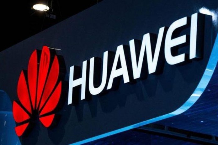 Huawei: Технологии для здоровья и связи
