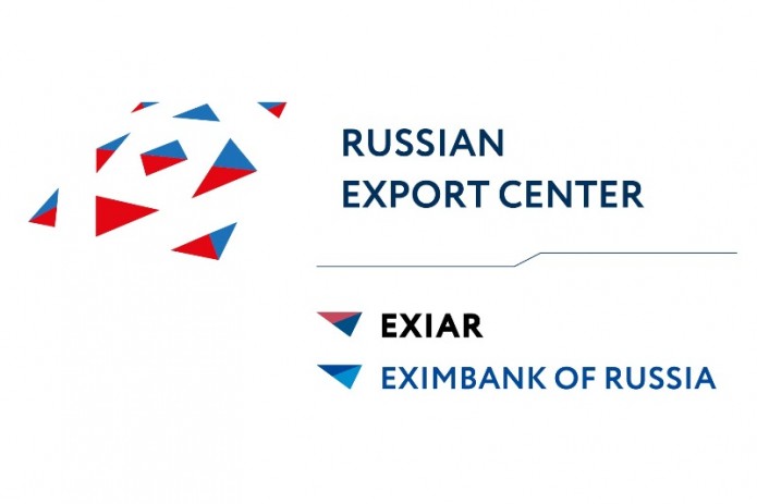 Узнацбанк и Российский экспортный центр заключили соглашение на $100 млн