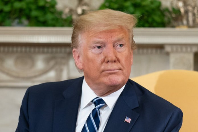 US plans to hand out $1000 to each adult