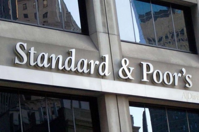 S&P confirms Uzbekistan's rating at BB-/B, with “Stable” outlook