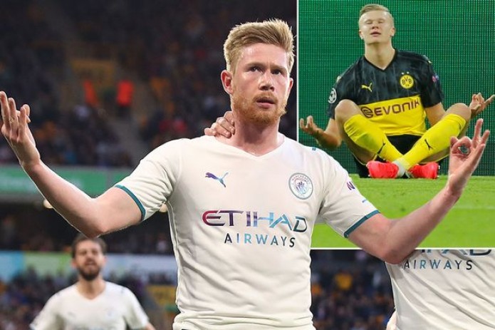 11-may: O'tgan tunning eng qaynoq futbol yangiliklari bir sahifada