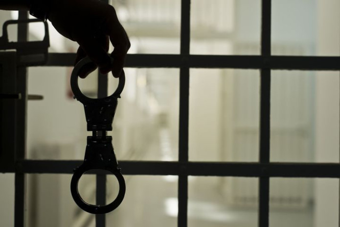 “Baxti Tashkentskiy”ning odami ekani aytilgan shaxs 8 yilga qamaldi
