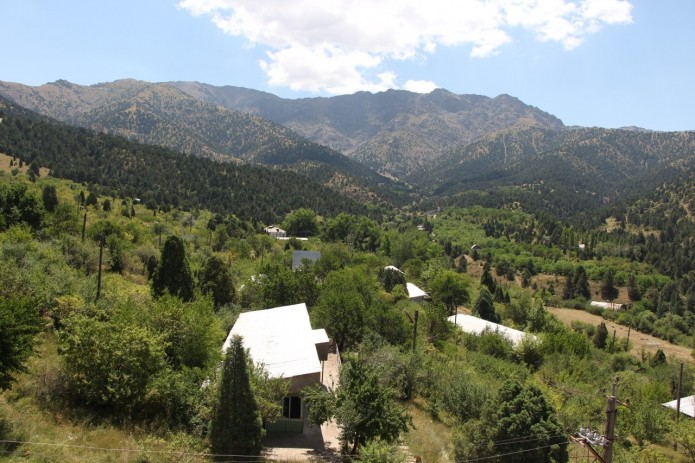 Tula viloyati Novomoskovsk shahridagi kvartirada hozir jinsiy aloqa qilish uchun qiz qidirmoqda Tula viloyati Novomoskovsk shahridagi kvartirada hozir jinsiy aloqa qilish uchun qiz qidirmoqda