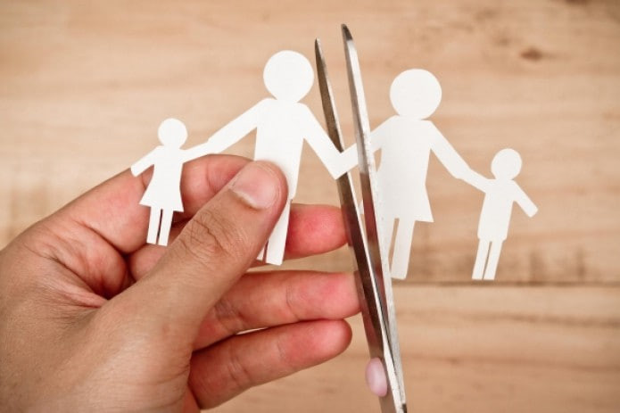 2025-yilda O'zbekistonda 37,5 mingdan ziyod oilaviy ajrim qayd etildi