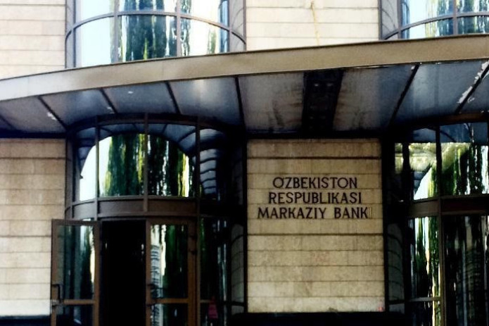Yil yakunida YAIM real oʻsishi 7-7,5 foiz atrofida boʻlishi prognoz qilinmoqda