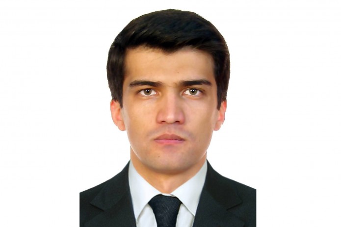 Назначен новый руководитель инспекции по охране и контролю за культурным наследием в Узбекистане