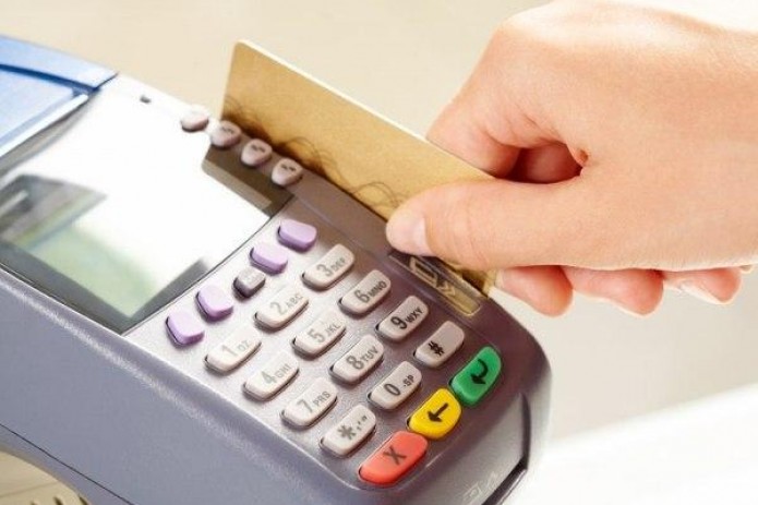 To‘lov tizimlariga oid Markaziy bankning qator normativ-huquqiy hujjatlari bekor qilinmoqda | UzReport.news
