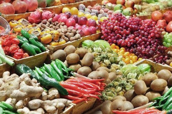 Eng qiyin jinsiy aloqa pozitsiyalari Yalangoch dam olish porno