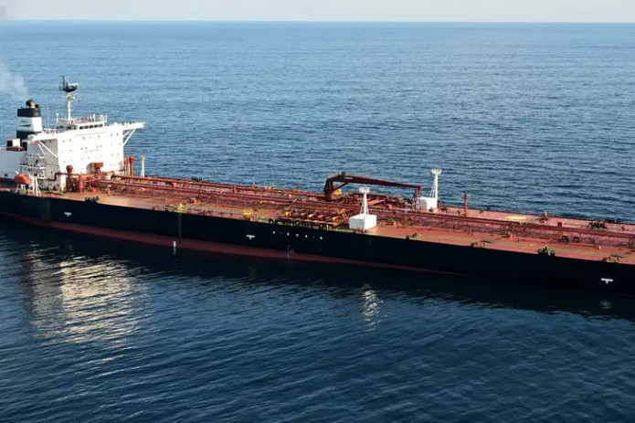 Yevropa Ittifoqi Gruziya va Indoneziyadagi portlarga qarshi sanksiyalarni muhokama qilmoqda