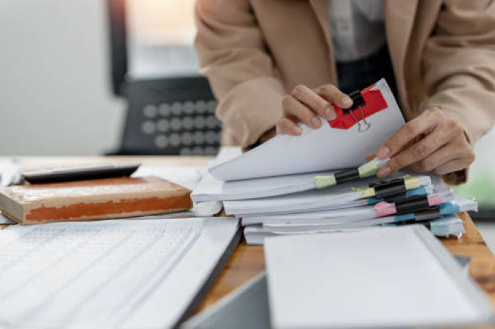 Pensiyalar tayinlash va to‘lashda byurokratiya qisqartiriladi