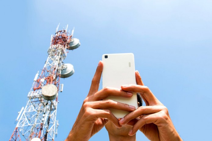 Mobile coverage in Uzbekistan expands to 98%