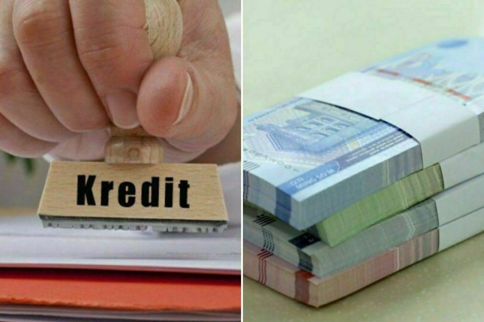 Toshkentda 2,1 mlrd so‘mlik kredit va subsidiya mablag‘larini o‘zlashtirgan MCHJ aniqlandi