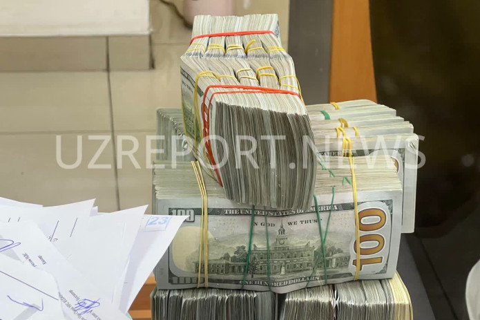 Banklarda qaytarilmayotgan kreditlar miqdori rekord darajada ko‘paydi