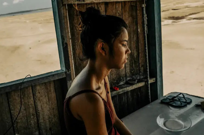 3gp formatda porno video