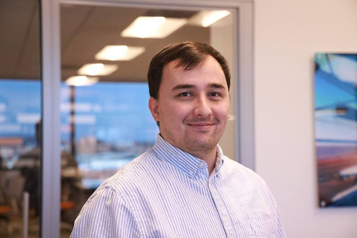 ZAVOD KUTMAYDI. MA’LUMOTLAR HAL QILADI