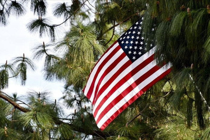 Amerika razvedkasi Eron tomonidan AQSH hududida hujumlar sodir etilishi mumkinligi haqida ogohlantirdi