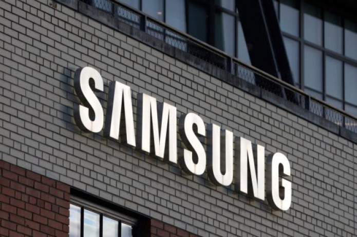 Samsung Isroil bozorini tark etishga qaror qildi