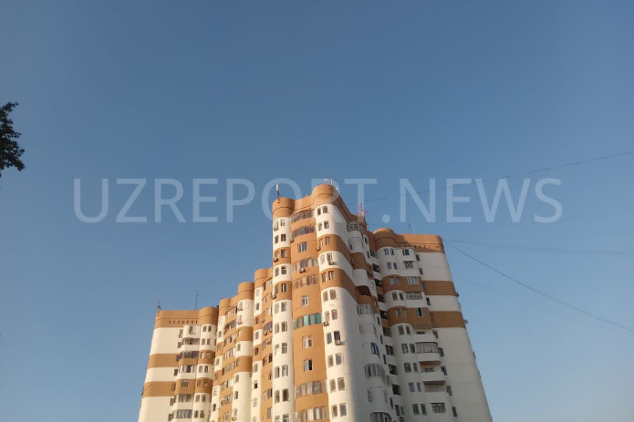 16-mart kuni ipoteka subsidiyalari uchun arizalar qabuli boshlanadi