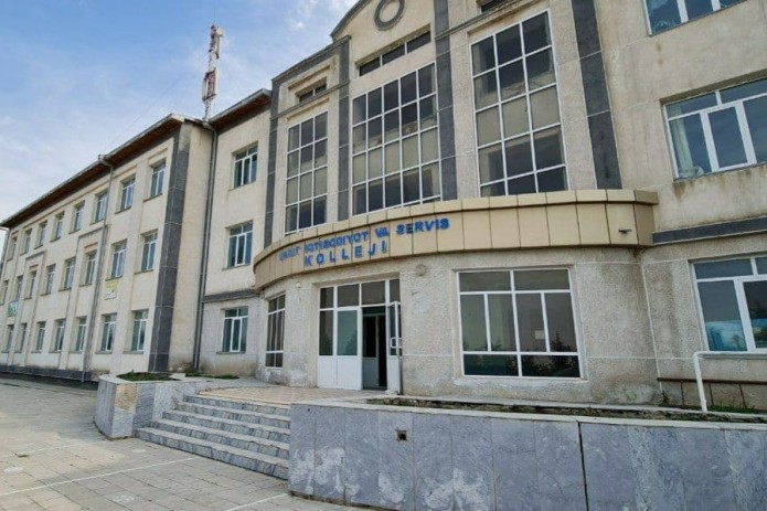 В Ургутском районе откроется филиал СамГУ