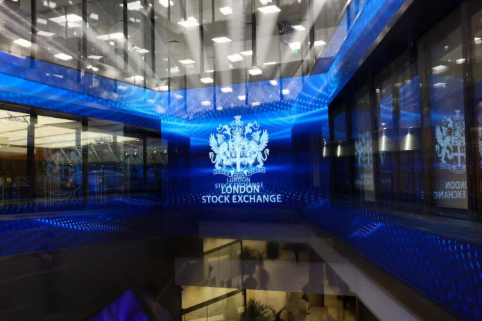 O‘zbekistonning London fond birjasida IPO joylashtirishi — iqtisodiy taraqqiyotdagi tarixiy qadam