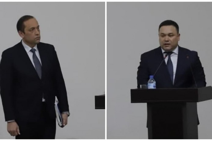 Fohisha onalarning pornografik tasvirlari fotosuratlari