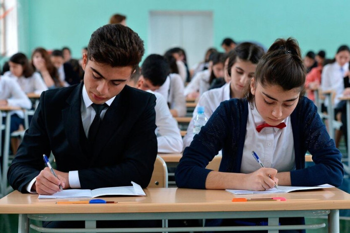 PISA-2025: O'zbekistonlik o'quvchilar 3 yilda 32 ta o'rin balandlab yaxshi natijalar ko'rsatishdi
