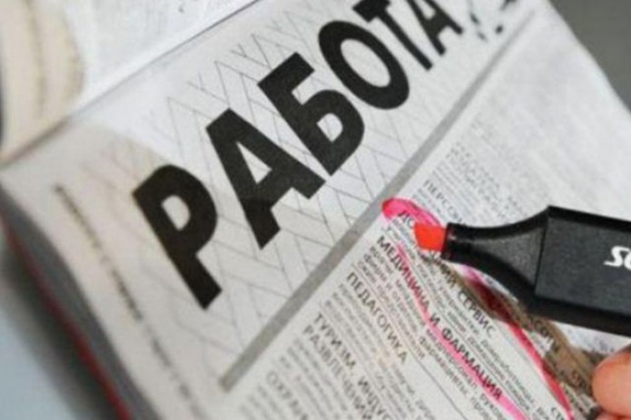 Unemployment rate in Uzbekistan goes down by 0.3%
