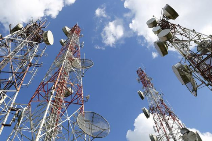 Telekommunikatsiya operatorlariga xalqaro internetga to‘g‘ridan to‘g‘ri ulanish imkoniyati yaratildi