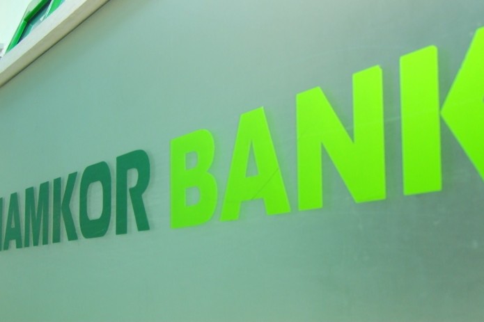 “Hamkorbank”dan Overdraft - 26% dan 12 oygacha qulay kredit