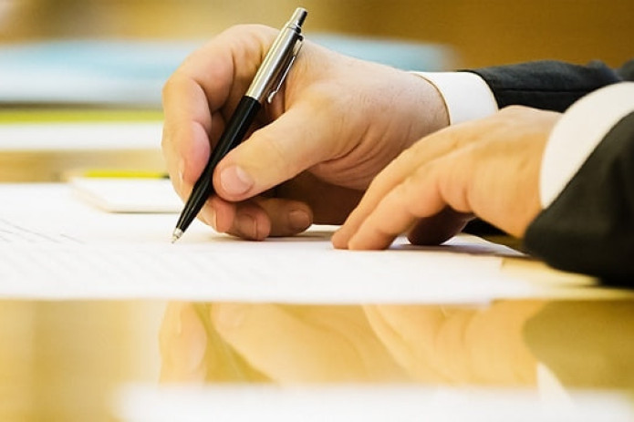 “O'zbekiston – 2030” strategiyasi ijrosi tashkil etiladi