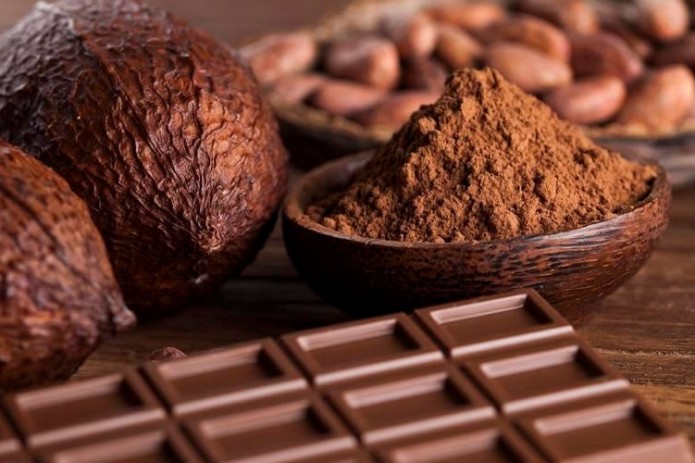 O‘zbekiston 6 oyda 19,7 ming tonna shokolad va kakao mahsulotlari  import qildi