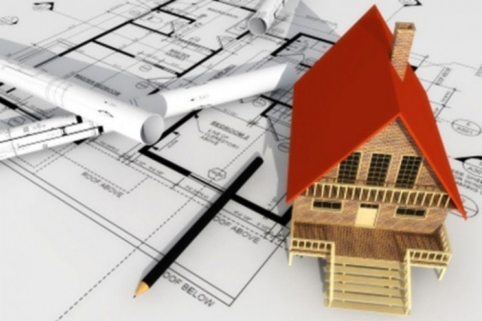 Davlat xizmatlari agentligi: Vaqtida ko'rib chiqilmagan arizalarga avtomatik ruxsatnoma beriladi