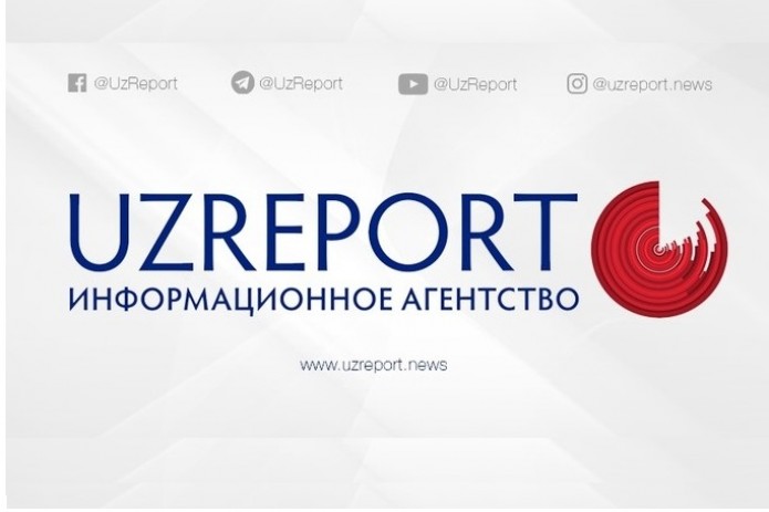 Информационное агентство «UZREPORT» выпускает корпоративные облигации