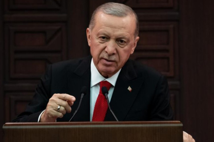 Winx porno onlayn tomosha qiling