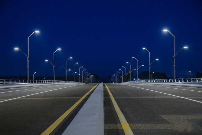 Tuva porno videolar Men qisqa yubka kiygan parkda jinsiy aloqa qilish uchun joja oldim.