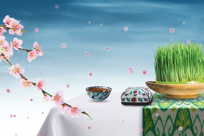 Navro'z bayrami doirasidagi ba'zi ommaviy tadbirlar bekor qilindi