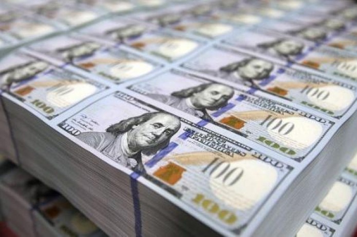 Jahon banki  tomonidan O'zbekistonga 500 mln dollar mablag' ajratiladi