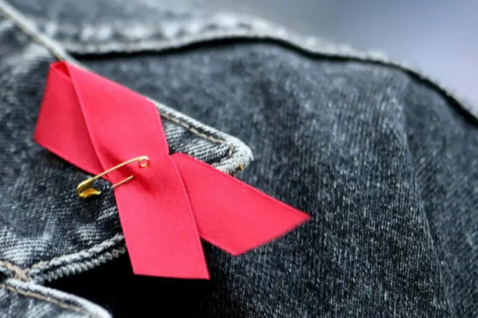 UNAIDS: Sharqiy Yevropada OITS bilan bog'liq o'limlar ko'paymoqda