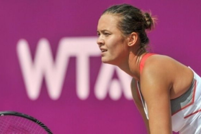 WTA professional ayol tennischilarning haftalik yangi reytingini elon qildi