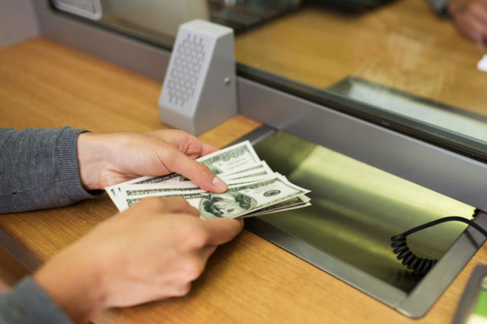 O‘zbekistonga xorijdan pul o‘tkazmalari hajmi $17 mlrddan oshdi