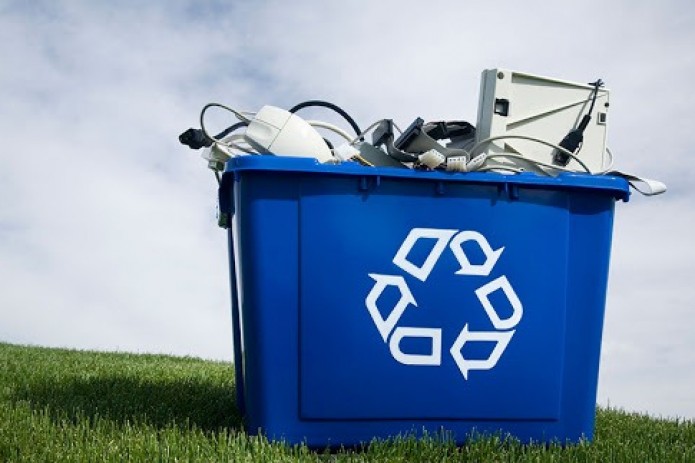 Bardex uchi bilan hoqna