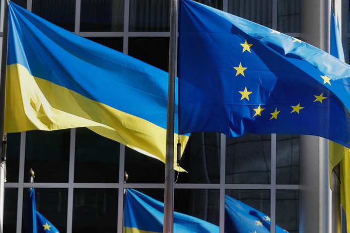 Orgiyalar, marosimlar, jinsiy aloqa