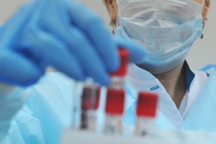 В Узбекистане число заболевших коронавирусом достигло шести человек