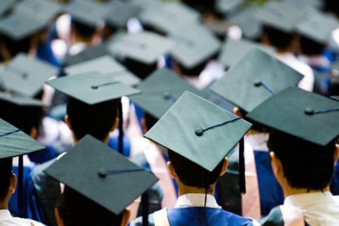 “ToshTech” texnika universiteti tashkil etiladi
