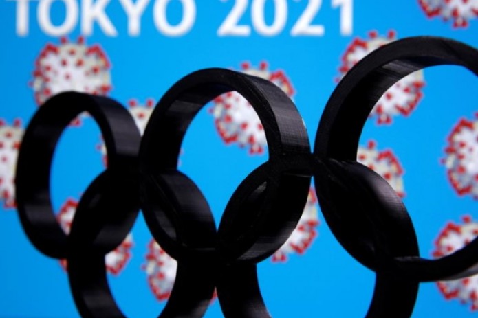 Спортсмены в Узбекистане приостановили сборы после переноса Олимпиады